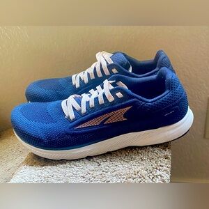 Altra Escalante 3 Road Running Shoe